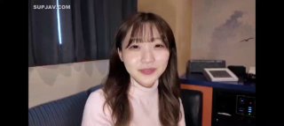 精子【免费】骚妻的周年礼物-张芸熙 米亚