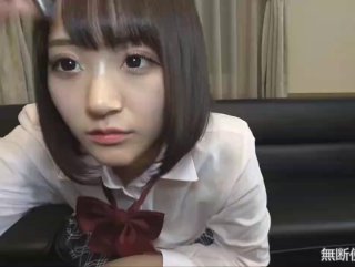 ww.xx.日本XKG095 职场骚妇的淫荡性交易