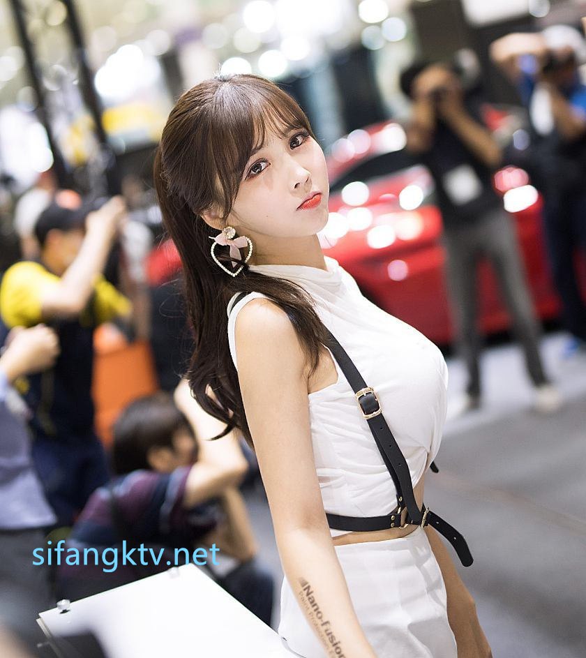 【2023-05-27】Jail slave（无水印）