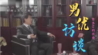 草莓丝瓜榴莲污污无限看下载露脸骚货让我使劲往里插