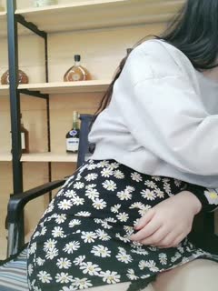 兔子先生 瑜伽老師上門服務 風騷老師瘋狂榨精