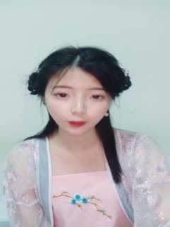 和漂亮熟女单独看AV…4小时