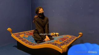 欧美真实吻戏_欧美亚洲精品成人视频