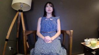 91人妻人澡人人爽人人精品⭕❌❌⭕海关老公出轨代购⭕❌❌⭕出轨女人不敢管丈夫