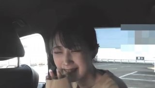 猫咪自拍头像🔞⭕❌⭕❌韩国女星情色