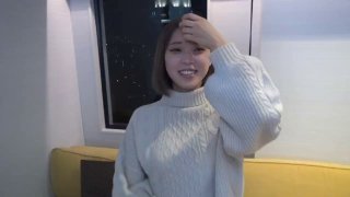 国产2021精品一区,成人视频高清免费观看
