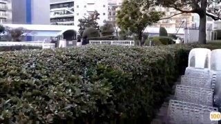 比基尼美女热舞打桩式操熟女阿姨内射