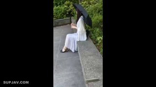 刚刚更新成人视频.蒋伟文亚洲鸟王在线a 日本一区二区在线看_国产在线精品观看一区欧美国产精品不卡在线观看_国产亚洲一区二区手机在线观看