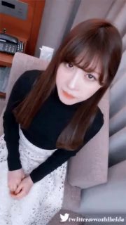 半夜影院手机在线播放-免费在线观看-日韩中文字幕