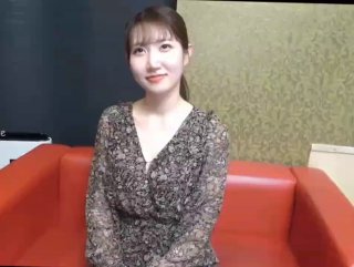 免费在线播放一区二区,成人视频高清免费观看