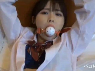 可以直接免费观看高清优质视频