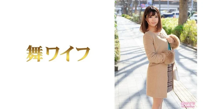 PBD-447 射精直前のフェラチオラッシュ88連発BEST