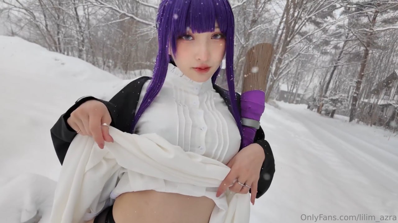 久久久久成人免费看A片重庆离异大屁股少妇，丰乳肥臀